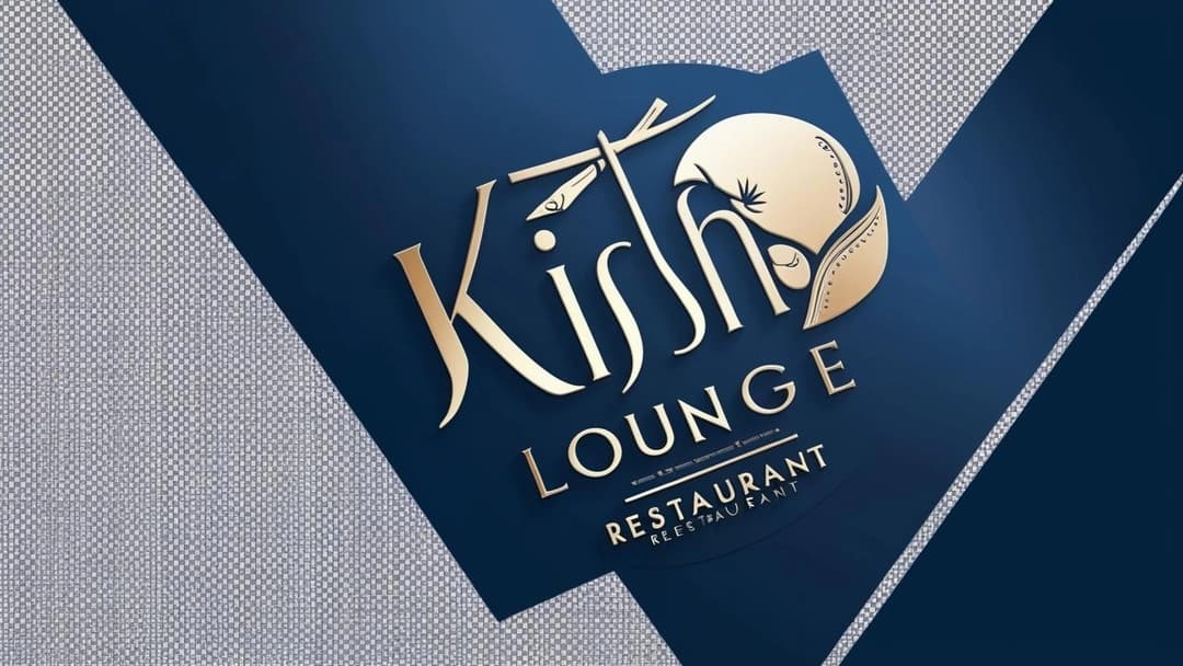 معرفی و بررسی رستوران های لانژ